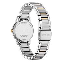 Orologio Citizen Donna Lady in Acciaio FE1244-72A - FE1244-72A